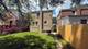 8517 S Wallace, Chicago, IL 60620
