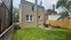 8517 S Wallace, Chicago, IL 60620