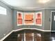 8517 S Wallace, Chicago, IL 60620