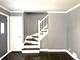 8517 S Wallace, Chicago, IL 60620