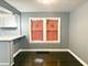 8517 S Wallace, Chicago, IL 60620