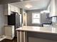 8517 S Wallace, Chicago, IL 60620