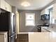 8517 S Wallace, Chicago, IL 60620
