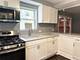 8517 S Wallace, Chicago, IL 60620