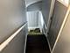 8517 S Wallace, Chicago, IL 60620