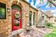 210 Berry, Park Ridge, IL 60068