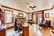 210 Berry, Park Ridge, IL 60068