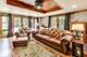 210 Berry, Park Ridge, IL 60068