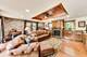 210 Berry, Park Ridge, IL 60068