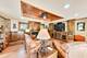 210 Berry, Park Ridge, IL 60068