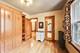210 Berry, Park Ridge, IL 60068
