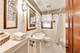 210 Berry, Park Ridge, IL 60068