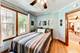 210 Berry, Park Ridge, IL 60068