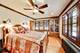 210 Berry, Park Ridge, IL 60068