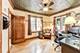 210 Berry, Park Ridge, IL 60068