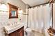 210 Berry, Park Ridge, IL 60068