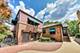 210 Berry, Park Ridge, IL 60068