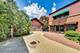 210 Berry, Park Ridge, IL 60068