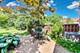 210 Berry, Park Ridge, IL 60068