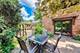 210 Berry, Park Ridge, IL 60068