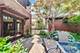 210 Berry, Park Ridge, IL 60068