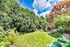 210 Berry, Park Ridge, IL 60068