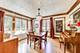 210 Berry, Park Ridge, IL 60068