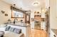 210 Berry, Park Ridge, IL 60068