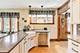 210 Berry, Park Ridge, IL 60068