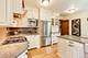 210 Berry, Park Ridge, IL 60068
