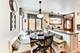 210 Berry, Park Ridge, IL 60068