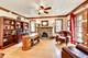 210 Berry, Park Ridge, IL 60068