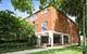 2600 W Logan Unit 3C, Chicago, IL 60647