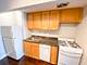 2600 W Logan Unit 3C, Chicago, IL 60647