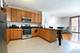1101 S State Unit 701, Chicago, IL 60605
