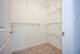 1101 S State Unit 701, Chicago, IL 60605