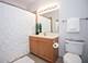 1101 S State Unit 701, Chicago, IL 60605