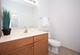 1101 S State Unit 701, Chicago, IL 60605