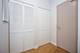 1101 S State Unit 701, Chicago, IL 60605