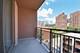 1101 S State Unit 701, Chicago, IL 60605