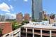 1101 S State Unit 701, Chicago, IL 60605