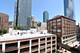 1101 S State Unit 701, Chicago, IL 60605