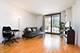 1101 S State Unit 701, Chicago, IL 60605