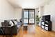 1101 S State Unit 701, Chicago, IL 60605
