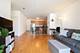 1101 S State Unit 701, Chicago, IL 60605
