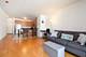 1101 S State Unit 701, Chicago, IL 60605
