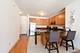 1101 S State Unit 701, Chicago, IL 60605