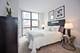 1101 S State Unit 701, Chicago, IL 60605