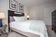 1101 S State Unit 701, Chicago, IL 60605