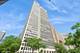 1110 N Lake Shore Unit 20S, Chicago, IL 60611